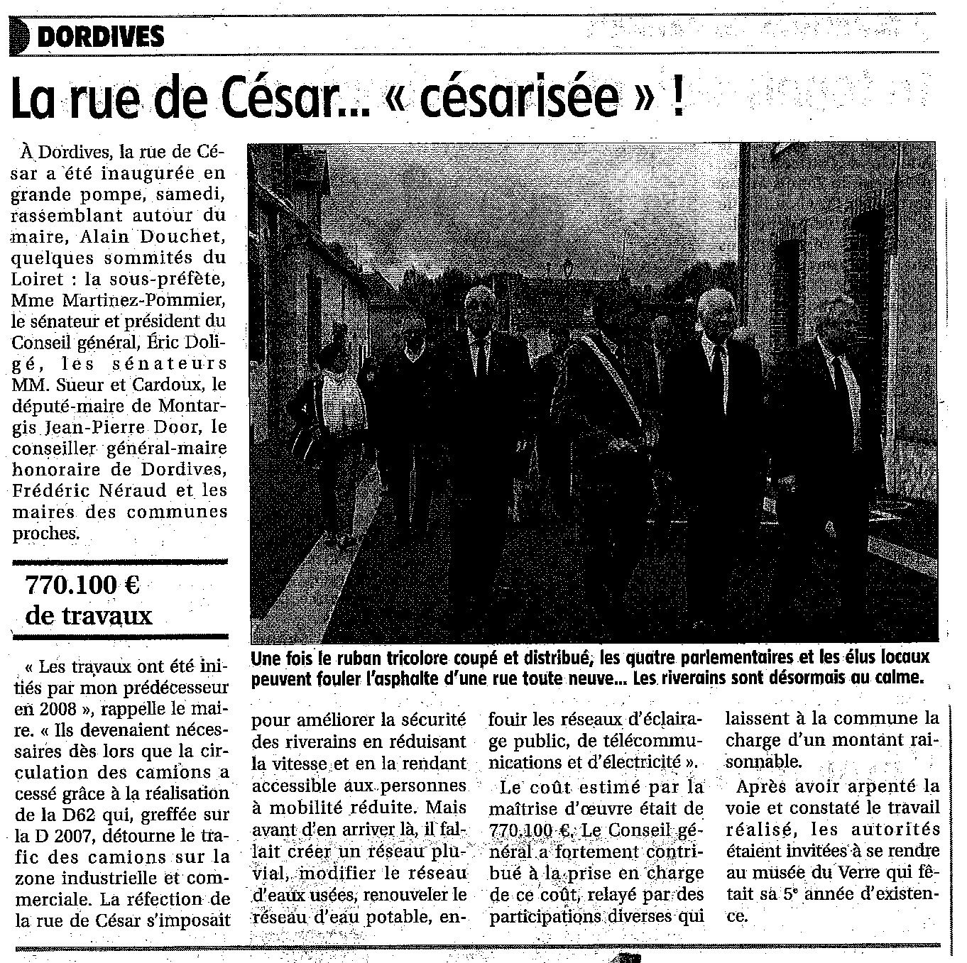 111013_Eclaireur_Dordives